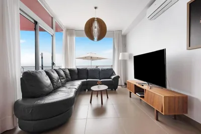 Villa View Grand — foto 11