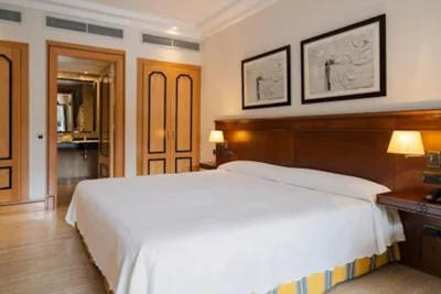 Villa VIK - Hotel Boutique — foto 10