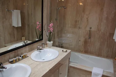 Villa VIK - Hotel Boutique — foto 12