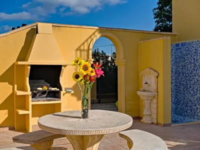 Villa Villa Acuario by Interhome — foto 5