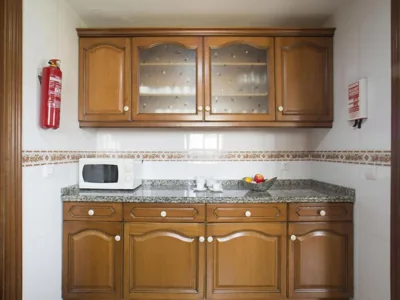 Villa Villa Acuario by Interhome — foto 9