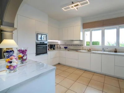 Villa Villa Albert by Interhome — foto 4