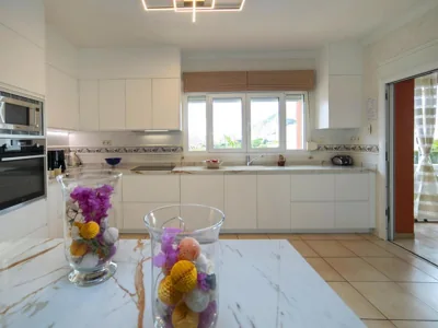 Villa Villa Albert by Interhome — foto 10