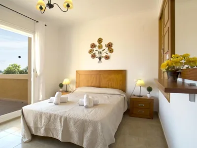 Villa Villa Delfín by Interhome — foto 4