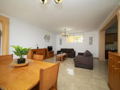 Villa Villa Delfín by Interhome — foto 10