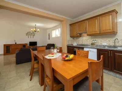 Villa Villa Delfín by Interhome — foto 12