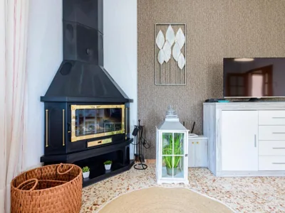 Villa Villa Lolin by Interhome — 照片 8