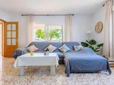 Villa Villa Lolin by Interhome — 照片 9