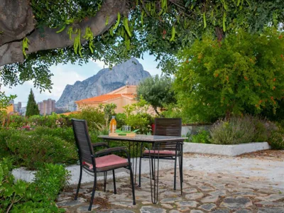 Villa Villa Panorama by Interhome — 写真 3