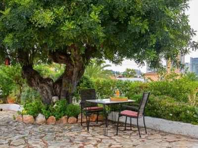 Villa Villa Panorama by Interhome — 写真 10