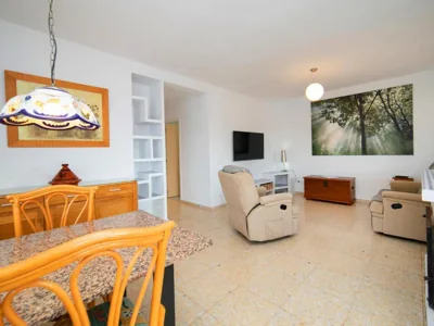 Villa Villa Panorama by Interhome — 写真 11