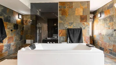 Villa Villar, The Most Exclusive Villa in Alicante — foto 3
