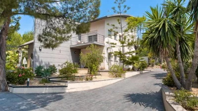 Villa Villar, The Most Exclusive Villa in Alicante — foto 6