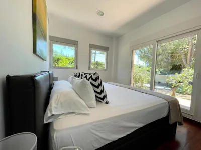 Villa Villar, The Most Exclusive Villa in Alicante — foto 7