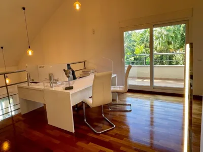 Villa Villar, The Most Exclusive Villa in Alicante — foto 9