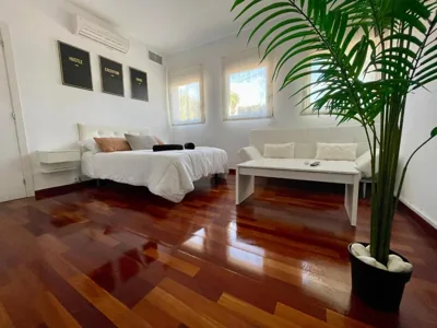 Villa Villar, The Most Exclusive Villa in Alicante — foto 10