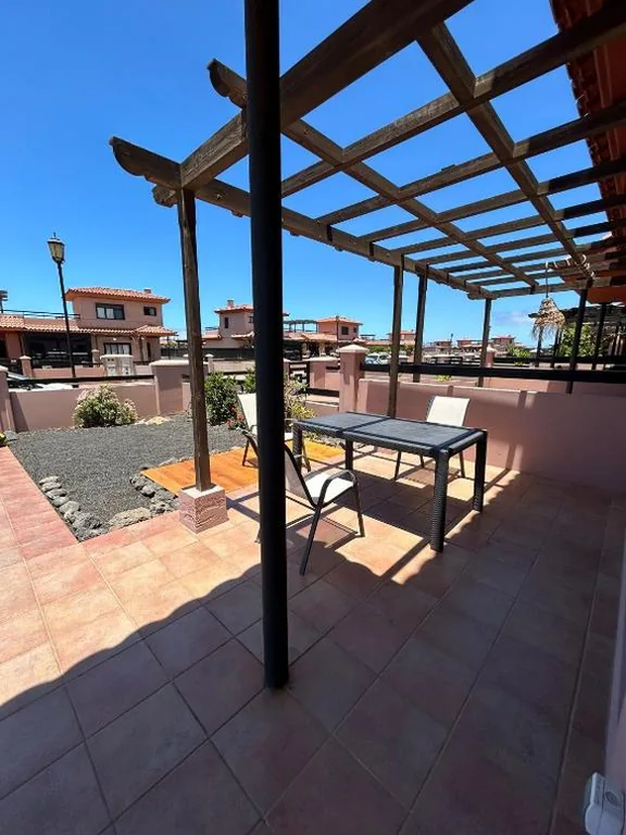 Moradia com 2 quartos — Villa Villekulla