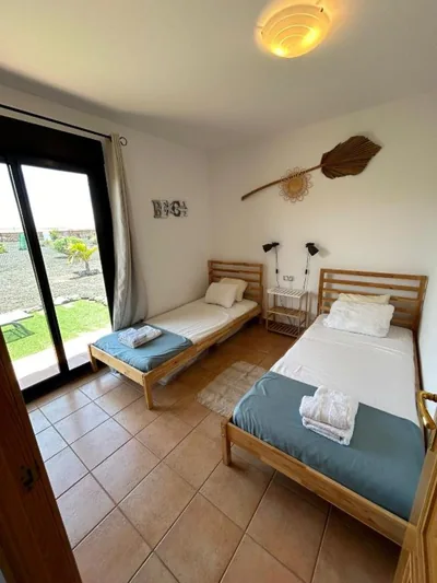 Villa Villekulla — foto 2