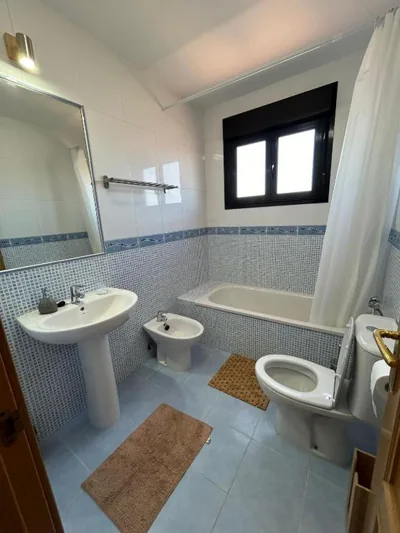 Villa Villekulla — foto 3