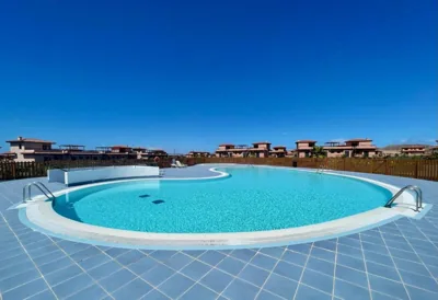 Villa Villekulla — foto 4