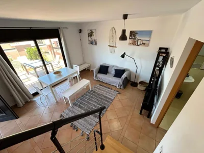 Villa Villekulla — foto 5
