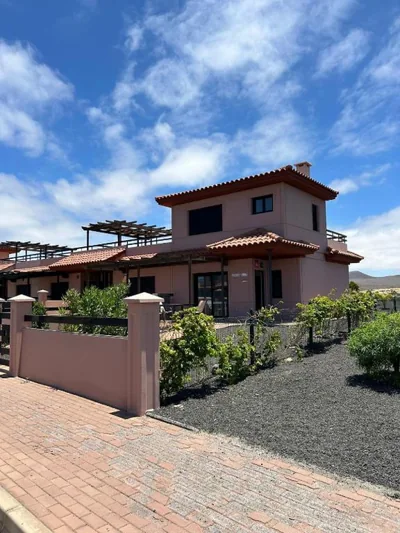 Villa Villekulla — foto 6