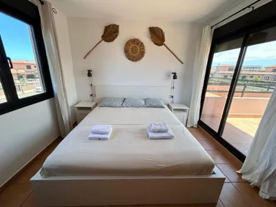 Villa Villekulla — foto 7
