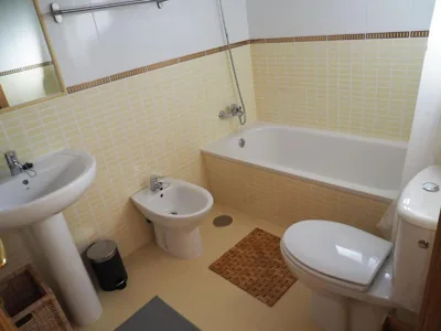 Villa Villekulla — foto 8