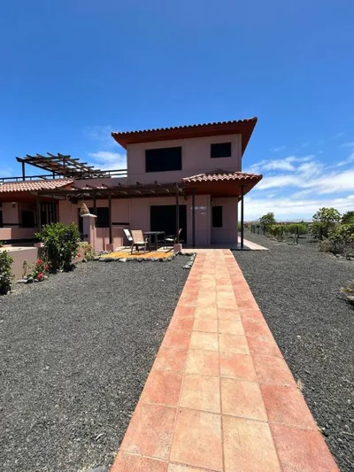 Villa Villekulla — foto 9