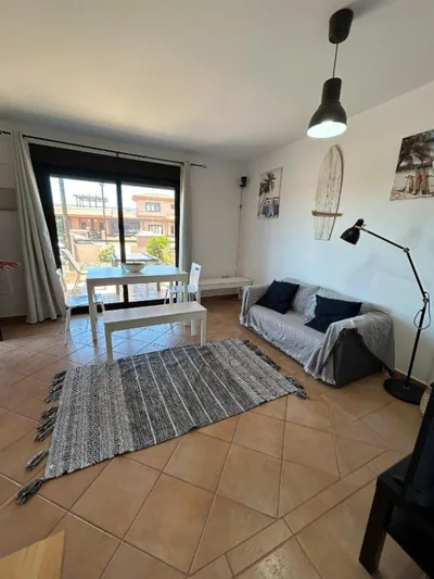 Villa Villekulla — foto 10