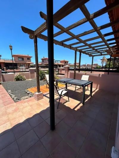 Villa Villekulla — foto 11