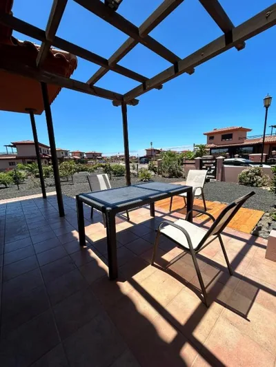 Villa Villekulla — foto 12