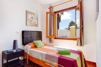 Villa Villino by Villa Plus — Foto 2