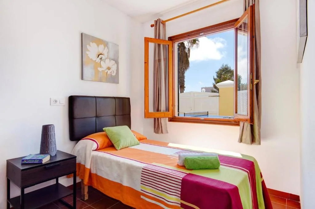 Villa Villino by Villa Plus
