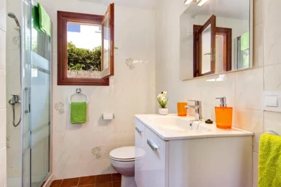 Villa Villino by Villa Plus — Foto 3