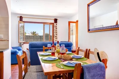 Villa Villino by Villa Plus — Foto 5