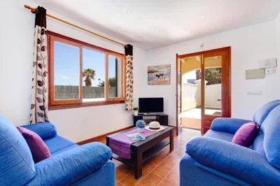 Villa Villino by Villa Plus — Foto 6