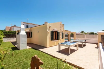 Villa Villino by Villa Plus — Foto 7