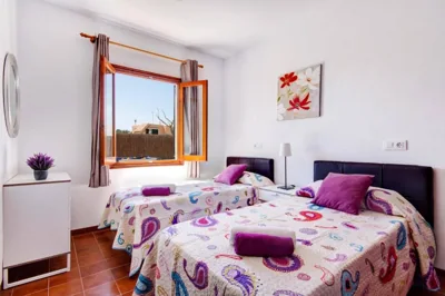 Villa Villino by Villa Plus — Foto 8