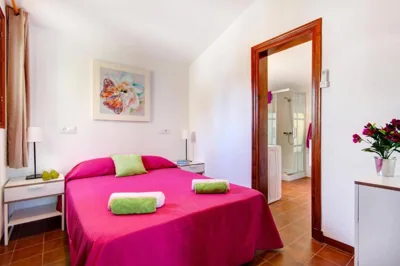 Villa Villino by Villa Plus — Foto 11