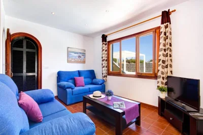Villa Villino by Villa Plus — Foto 12
