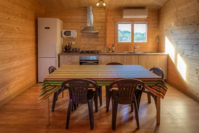Villa Vilosa - Anna — 写真 5