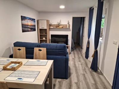 Villa Vinagre — foto 4