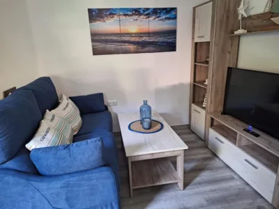 Villa Vinagre — foto 5