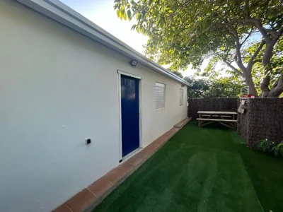 Villa Vinagre — foto 6