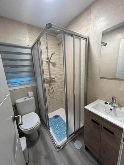 Villa Vinagre — foto 8
