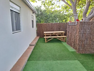 Villa Vinagre — foto 9