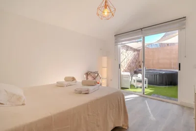 Villa Vinidum Climated Pool,Jacuzzi,Movietheather — Foto 2