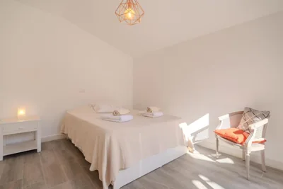 Villa Vinidum Climated Pool,Jacuzzi,Movietheather — Foto 10