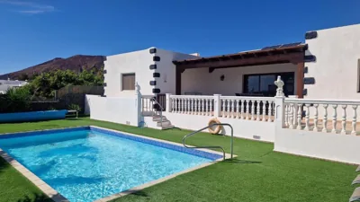 VILLA VINSTA — foto 4